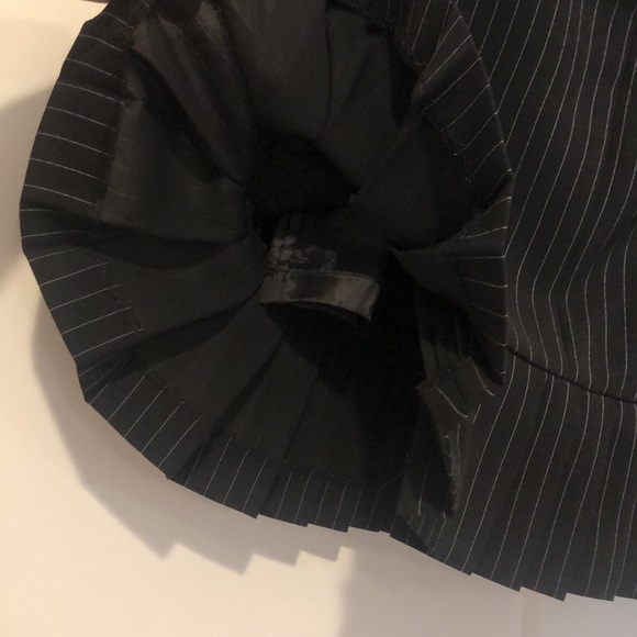 🍏Womens Skirt🍏 - Picture 5 of 14